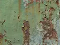 6 Common Weld Defects and Fixes