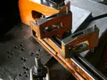 Carbide End Mill Selection Guide