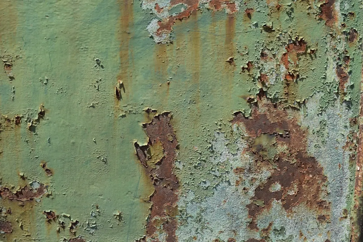 6 Common Weld Defects and Fixes