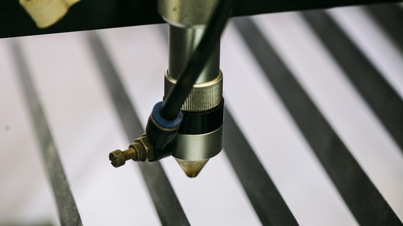 5 Precision Measuring Tools Machinists Overlook