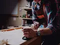 Digital vs Dial Calipers for New Machinists