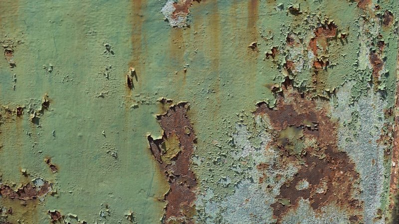 6 Common Weld Defects and Fixes