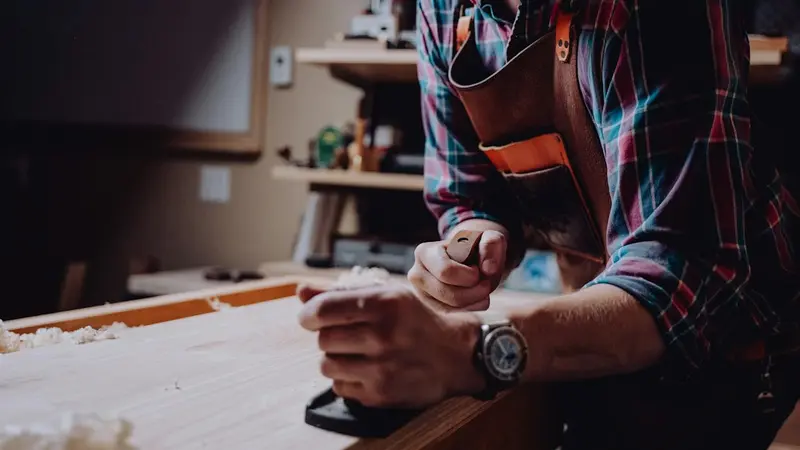 Digital vs Dial Calipers for New Machinists