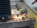 Plasma Cutting Secrets Pros Use