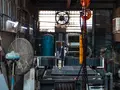 CNC Machining Techniques Explained