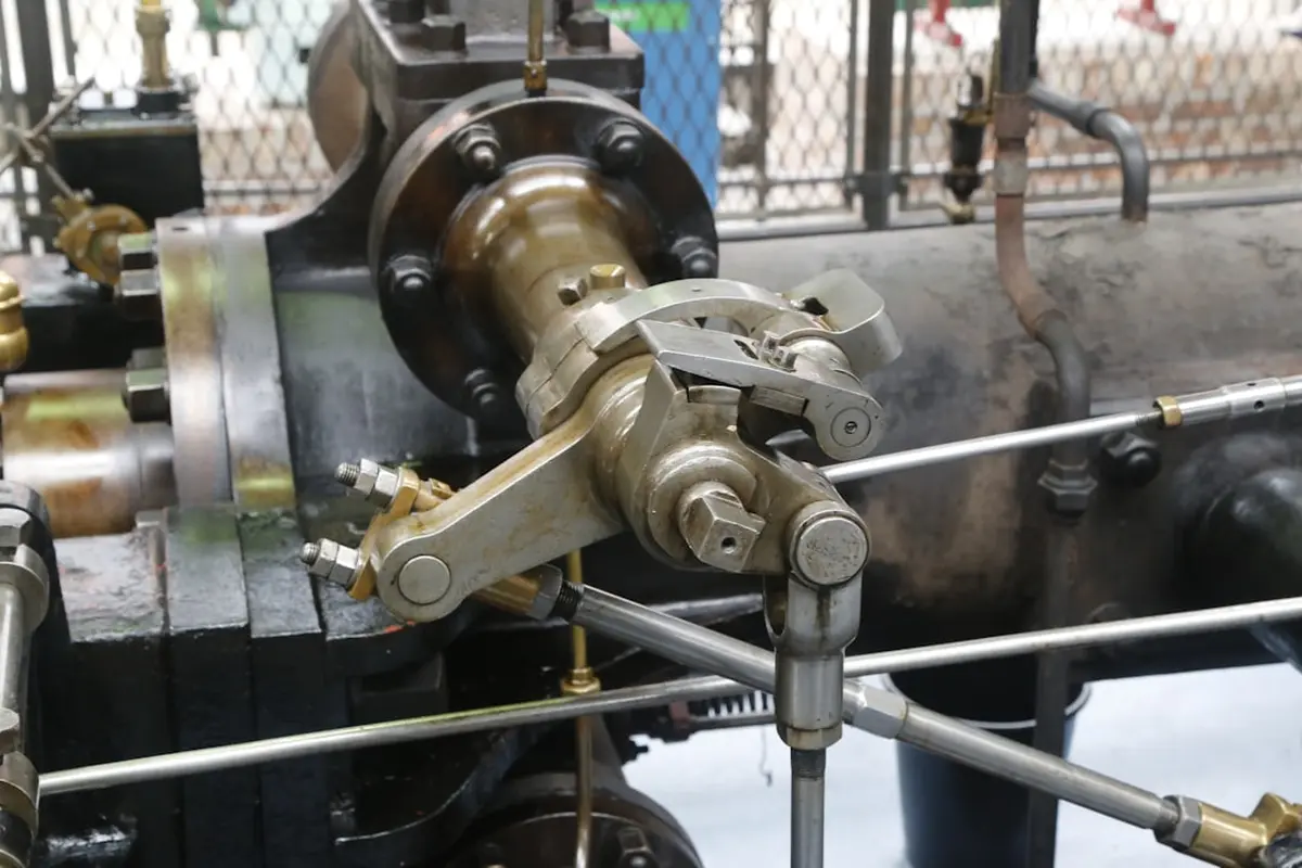 5 Axis Machining Shortcuts Pro Shops Use