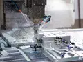 The New CNC Machines Debuting at IMTS 2026 This Week