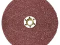Flap Disc vs Fiber Disc