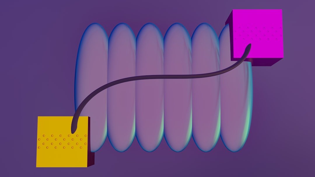 Diagram showing three different plasma pierce techniques - edge start, rolling pierce, and stationary elevated pierce with torch positions illustrated